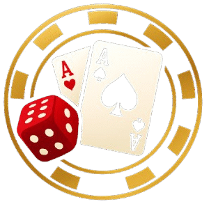PKR 244 Game Download v1.0 [Latest Version] For Android